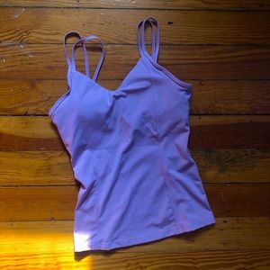 workout tank